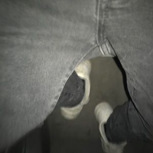 Meet your Posher, Hector